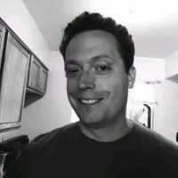 Grifols Employee Chris Blower's profile photo