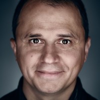 Aura Air Employee Alexander Kuznetsov's profile photo