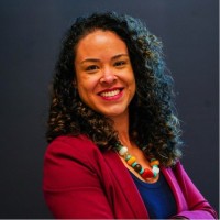 Ministério da Saúde Employee Ana Carolina de Freitas Lopes's profile photo