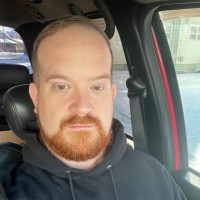Budd Baer Inc Employee Gary Bitzer's profile photo