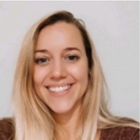 Robert Half Employee Erica French's profile photo