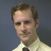 USC School of Cinematic Arts Employee Jonathan Ogilvy's profile photo