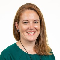 Sabina Kindler Email & Phone Number