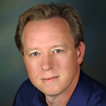 Brett Puffenberger Email & Phone Number