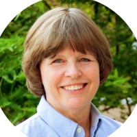 Carmel Baptist Church Employee Leslie Sheffield's profile photo