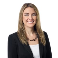 Lindsay Svetlak Email & Phone Number