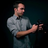Andrew Lindemann Email & Phone Number