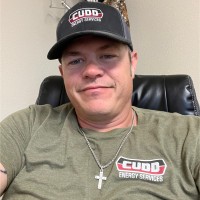Timothy Buchanan Email