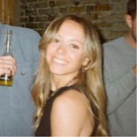 Clarivate Employee Laura Morillo's profile photo
