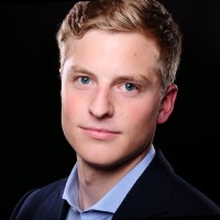 Alexander Bohn Email