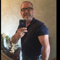 Eric Oliver Email & Phone Number