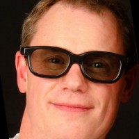 Knights Employee Stephen Buxton's profile photo