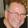 GP Strategies Corporation Employee Peter Leigh's profile photo