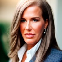 EdGate Employee Heather Talbot's profile photo