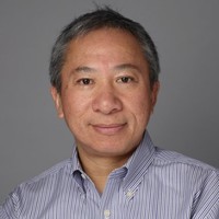 Pharma Strategic Marketing Associates, LLC Employee Peter Ng's profile photo