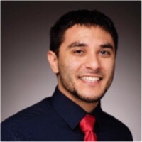 Patrick Pena Email