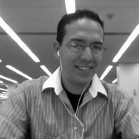 Dean Michael Email & Phone Number