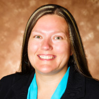 Cobalt MedPlans Employee Jamie Valentine's profile photo