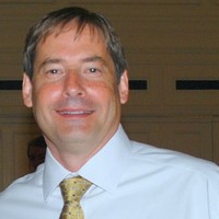 AirX Climate Solutions Employee Matt Miller's profile photo