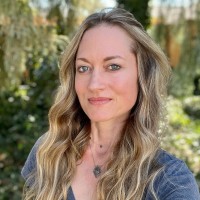 Kate Cotter Email & Phone Number