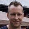 TANET Inc. Employee Travis Winslow's profile photo