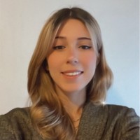 BUPLASA Employee Hanna Schilling's profile photo