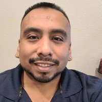 Genaro Bahena Email & Phone Number