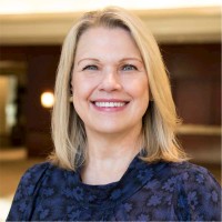 Corporate Travel Management US Employee Nancy Witt's profile photo