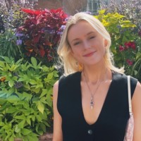 Proxima Employee Rachel Westhoff's profile photo