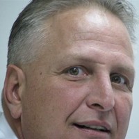 Tech Dogs LLC Employee Matt Bolin's profile photo