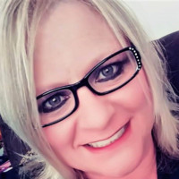 Burcham Hills Employee Michelle A.'s profile photo