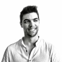 Samuele Palumbo Email