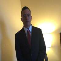 John McGlothin Email & Phone Number