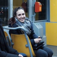Giulia Chiola Email