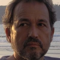 Fernando Fuster-Fabra Fernández Email