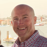 Mike Szyperski's profile photo