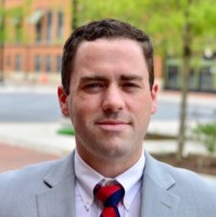 Taylor Frederick Email & Phone Number