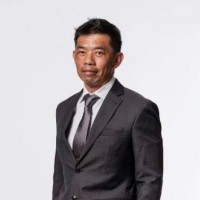 Randy Ong Email & Phone Number