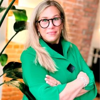 Sandra Lisi Email & Phone Number