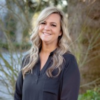 Atlas Management LLC Employee Denise Jensen's profile photo