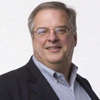 Catholic Diocese of Arlington (Virginia) Employee Bob Nashed's profile photo