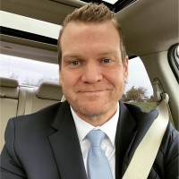 Tom Lowell Email & Phone Number