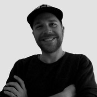 MediaCatch Employee Erik Hermansen's profile photo