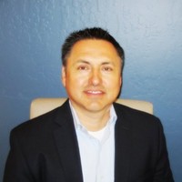 Alex Espinosa Email & Phone Number