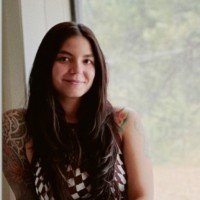 Allyssa Hashaw Email