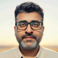 Rishi Bagga E-Mail & Telefonnummer