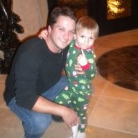 Joshua Ruff Email & Phone Number