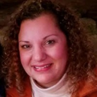 Stewart Title of Austin, LLC Employee Darlene Chism's profile photo