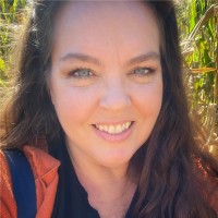 Allison Manley Email