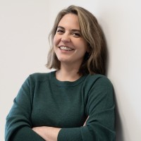 Japeto Employee Ingrid Folland's profile photo